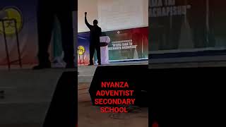 Publishing Ministry Snc