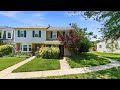 56 Kingsley Way, Freehold, NJ