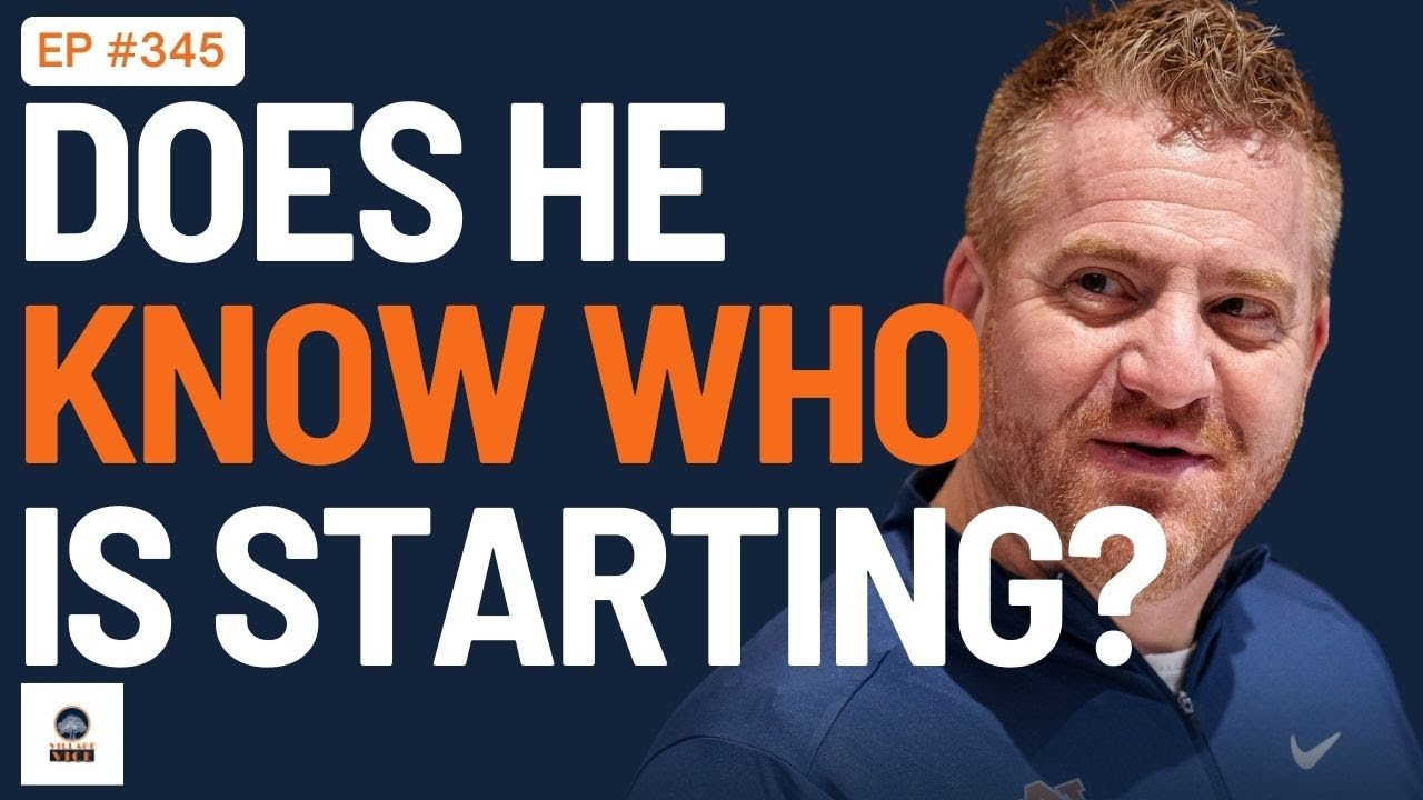 ИНТЕРЕСНО: Известно ли вообще в «Оберне», кто сейчас играет в стартовом составе на позиции защитн...