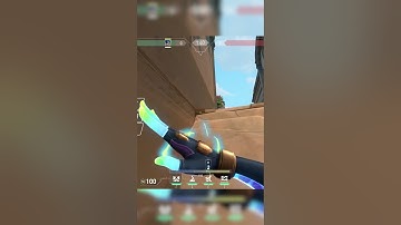 Neon Lotus Super Slide Tutorial