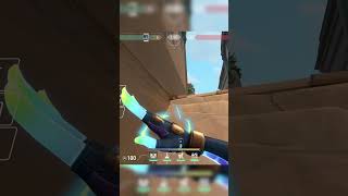 Neon Lotus Super Slide Tutorial