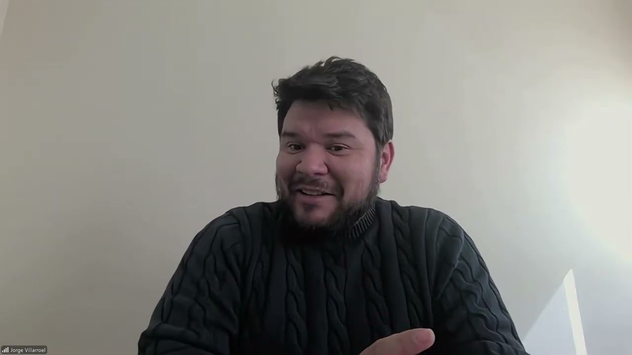 Somos Polo - ¿Está Punta Arenas preparada para un gran sismo?