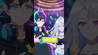 Learn Python Loops Through Epic Hydra Battle 🔄🐉 Python Quest Resimi