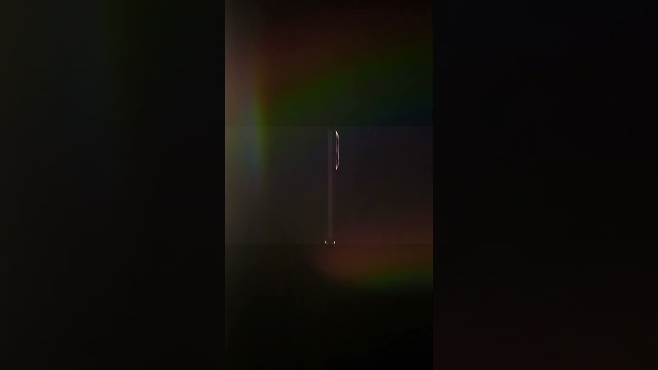 Best Technologies of 2024 