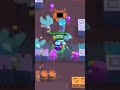 Your Daily Brawl Stars Tip #1 Best Way To Encounter Edgar #brawlstars