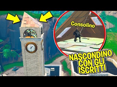fortnite-ita---nascondino-con-gli-iscritti-dentro-pinnacoli!!