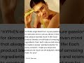 @letshyphen @KritiSanon