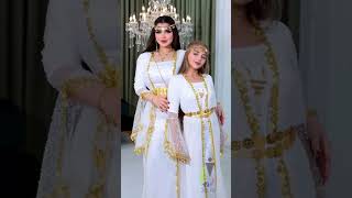 Why Dubai Sheikhs Protect Their Daughters So Strictly 😱 #dubai​ #shortsvideo​