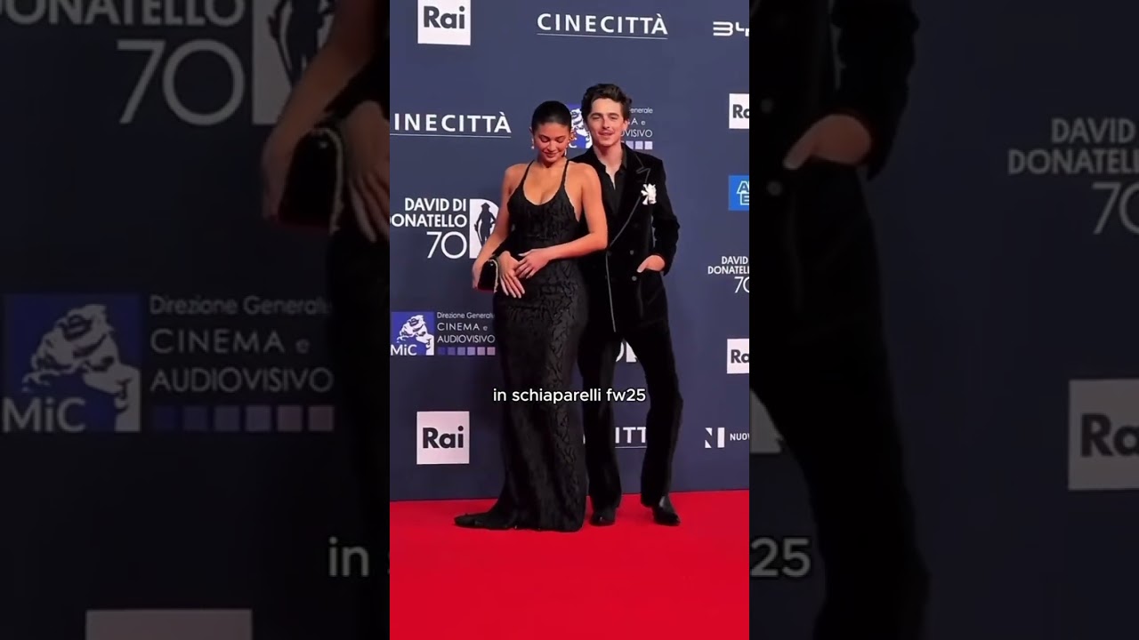 Models Vs Kylie Jenner#shorts