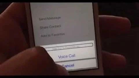 How to bypass all iPhones activation locked | 100%...