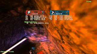 Full Quake 2: Q2 render test Guide