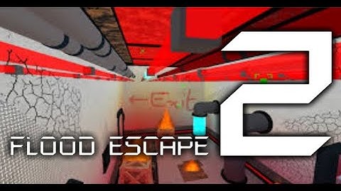 Chrominus Lab II Hard Insane fe2 map