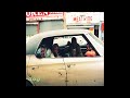 HARD BOOM BAP BEAT x WESTSIDE GUNN - FREEBIRDS