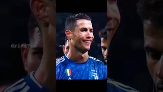 Download Lagu Juventus version x Tabola bale #ronaldo #tabolabale #clips #fyppp #viralvideo #shorts MP3 Download Lagu Juventus version x Tabola bale #ronaldo #tabolabale #clips #fyppp #viralvideo #shorts MP3