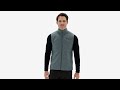 Patagonia® M&#39;s Nano-Air Light Vest
