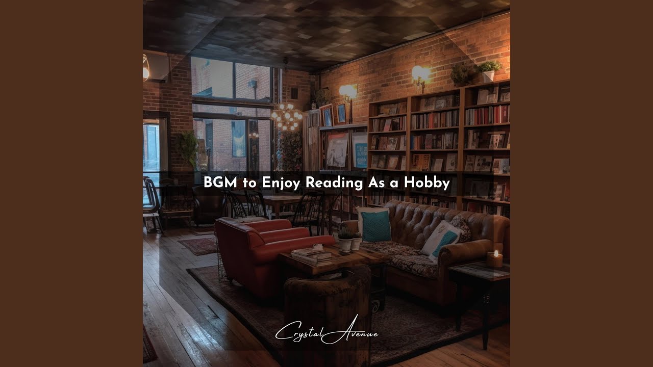 Timeless Tales and Tannins (Key F Ver.)