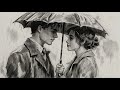 Заметался пожар голубой. Сергей Есенин #есенин
