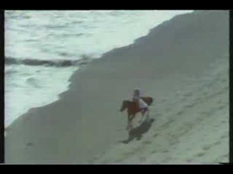 Pony Ride from ABC 1976 TV A Special Olivia Newton...