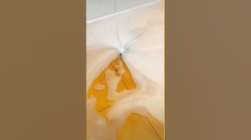 Bột thông cống cực mạnh hàng chính hãng nhật bản thách thức mọi tắc nghẽn