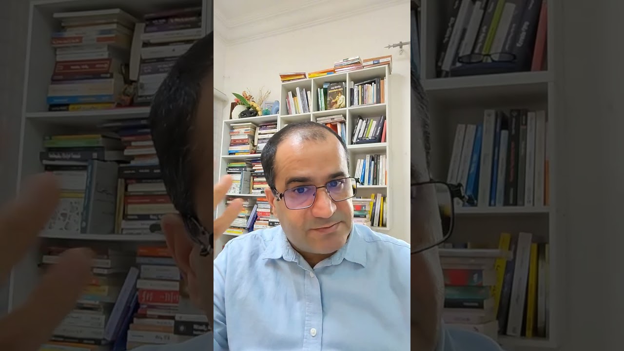 كتاب كيف تتحدث فينصت الناس فعلا. السيد بول ماكجي. الخطأ الأول :الفشل في جعل رسالتك تعلق. 