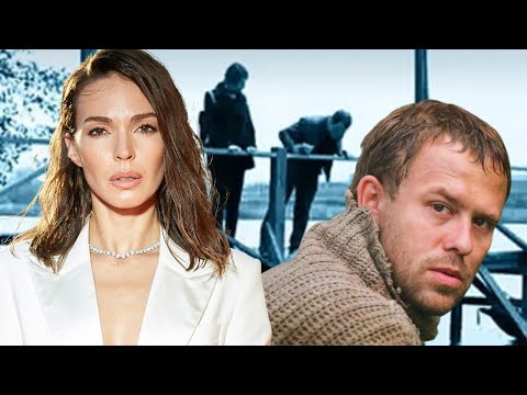 УБИЙСТВО ПОХОЖЕ НА ОБЫЧНУЮ 'БЫТОВУХУ',МОТИВ И УЧАСТНИКИ НАЛИЦО,НО ЧТО ТО НЕ ТАК...Опыт реконструкции