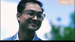 Luluh - Khai Bahar | 7 Hari Mencintaiku 2 (Music video)