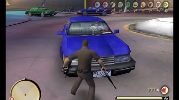 Total Overdose Plugins (Read Description)