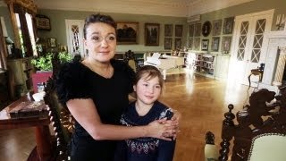 видео Звезды - РИА Новости