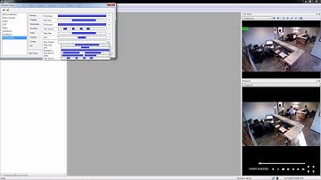 ASManager Scheduling