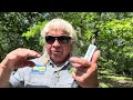 Catch a Better Life - Daily Devotional and Fishing Tip May 2nd