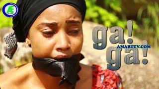 Wazeer Latest Hausa Film Trailer Ali Nuhu Hafsat Idris