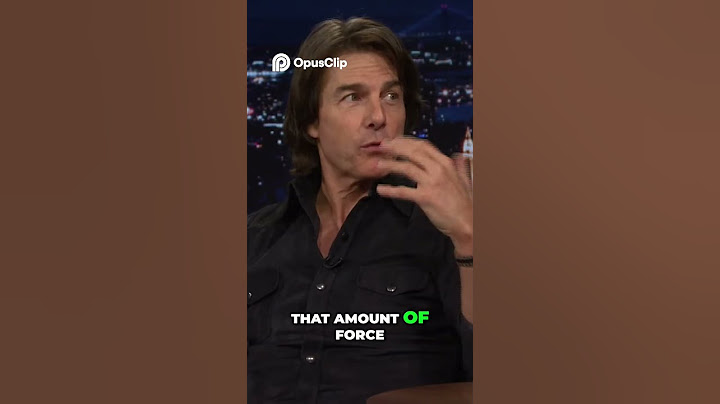 Tom Cruise Hangs from Upside Down Plane | BTS Mission Impossible: The Final Reckoning #TomCruise