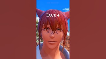 Male Miqo