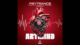 Artmind, Absolute Hypnotic - Universal