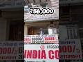 ₹56,000 mein Pura Ghar Taiyar! 🏠 56 Items ka Maha Combo | 300KM Free Delivery 🚚