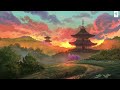 Living room - Dreamcatcher 🍃 [lofi hip hop/relaxing beats]