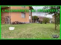 L' allenamento del feederista! c'entra il secchio