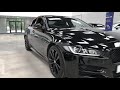 Jaguar XE R-Sport Black Edition - Unit One Automotive