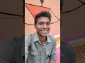 biock विडियो