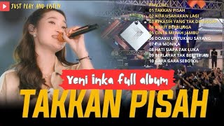 Download Lagu Yeni Inka Full Album - TAKKAN PISAH | DANGDUT KOPLO TERBARU 2025 Tanpa Iklan #lagutrending MP3 Download Lagu Yeni Inka Full Album - TAKKAN PISAH | DANGDUT KOPLO TERBARU 2025 Tanpa Iklan #lagutrending MP3