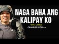 NAGA BAHA ANG KALIPAY KO BISAYA WORSHIP SONGS PRAISE SONGS | Chandler Molina