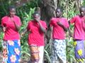 MSHUKURUNI BWANA: Bro.Fr.Abedies songs(final video)