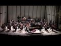 Capture de la vidéo Rachmaninoff 2- Ii Mv. / Idil Biret-Espartaco Lavalle Terry / Ospp
