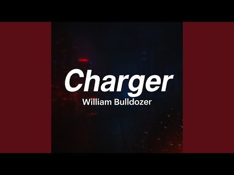 Triangle Des Bermudes Charger AfroJerkDrill Hoodtrap Special Version