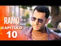 RAMO Capítulo 10 Español Doblado Serie Turca De Acción Y Drama RAMO Capítulo 10 Español Doblado Serie Turca De Acción Y Drama