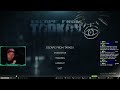 Twitch Stream | Stash Sim | Streamer Dad | January 7 2025