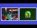 CAF KUIVUA SENEGAL UBINGWA AFCON 2025 NA KUIPA MOROCCO WADAU WA SOKA WAFUNGUKA MWARABU ANAPENDELEWA