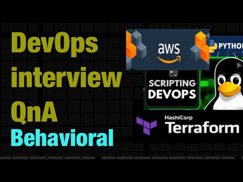 Mastering DevOps: Real-Time