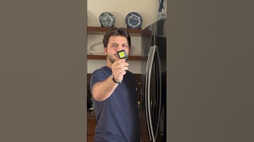 Potente iluminación en un tamaño compacto 🔦💡🔆 #minilinterna #linterna #lampara #accesorios