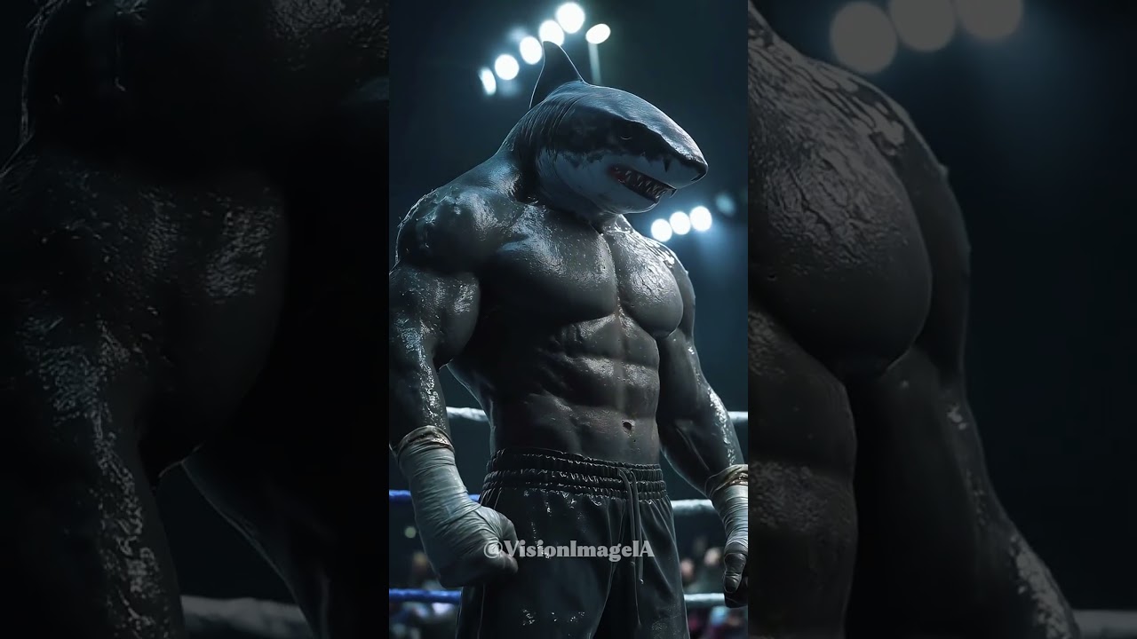 🔥 The Secret to Winning Against Abomination in Clash of Beasts 💀🥊